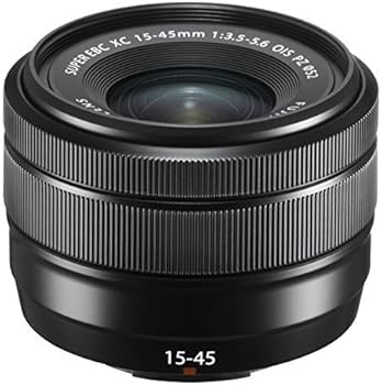 ほん chops-webshop_16700-k56-n11